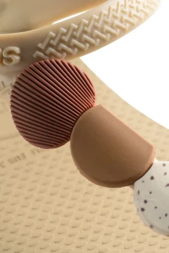 Chanclas Hav. Flash Urban Plus