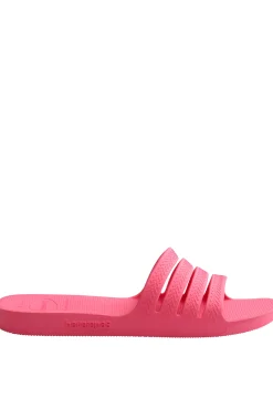 Chanclas Hav. Slide Stradi