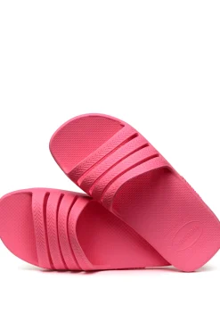Chanclas Hav. Slide Stradi