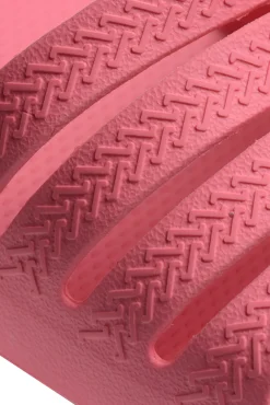 Chanclas Hav. Slide Stradi