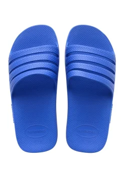 Chanclas Hav. Slide Stradi