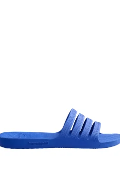 Chanclas Hav. Slide Stradi