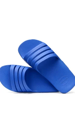 Chanclas Hav. Slide Stradi