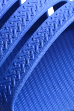 Chanclas Hav. Slide Stradi