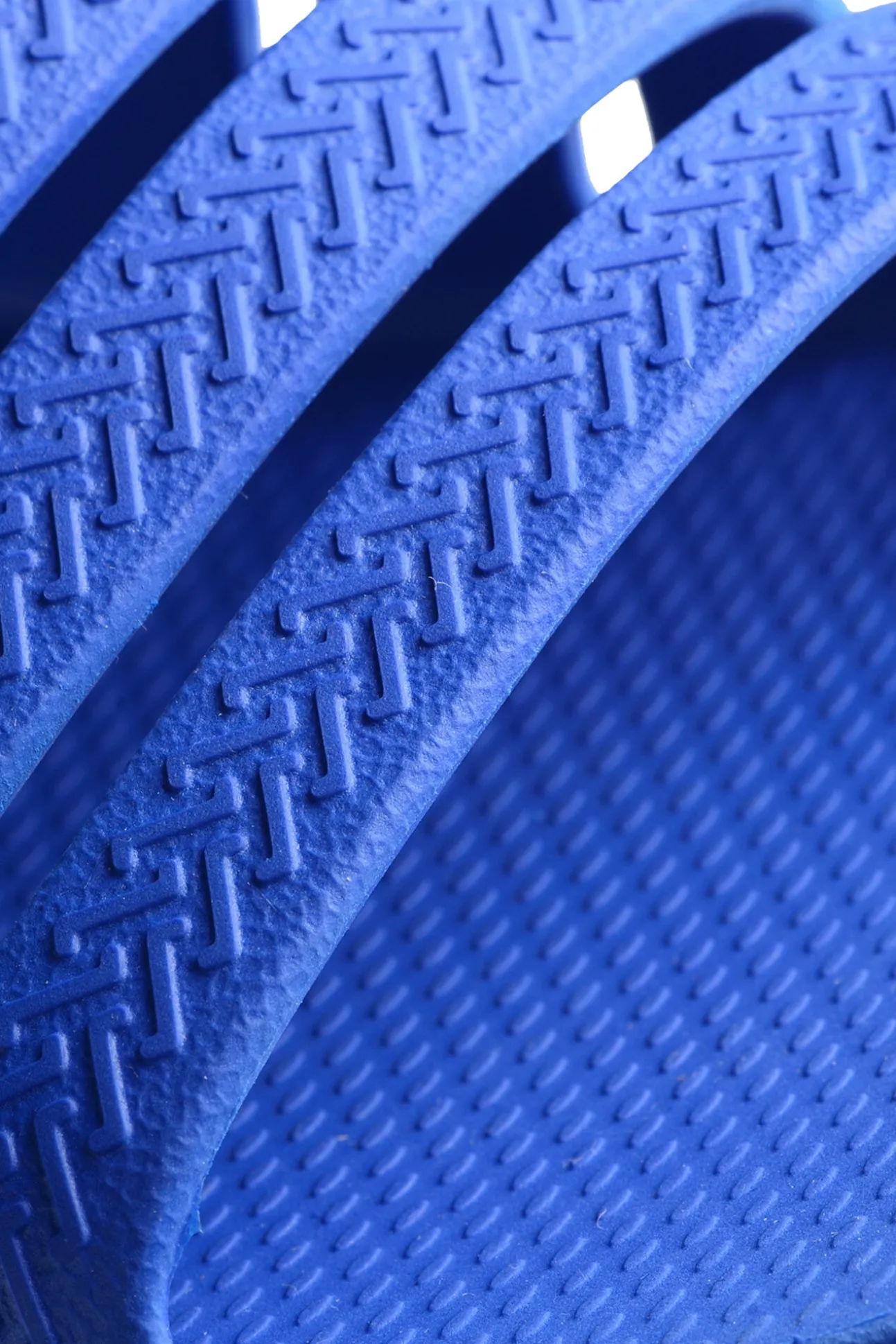 Chanclas Hav. Slide Stradi