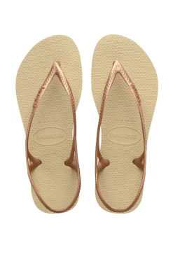 Chanclas Hav. Sunny Ii
