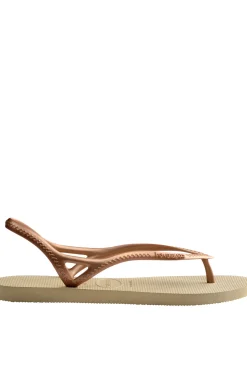 Chanclas Hav. Sunny Ii