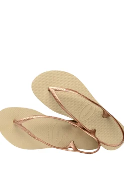 Chanclas Hav. Sunny Ii