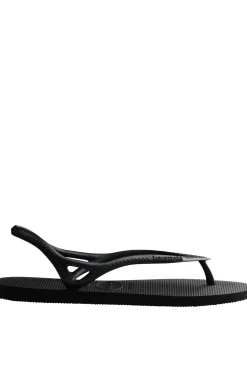 Chanclas Hav. Sunny Ii