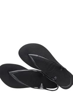 Chanclas Hav. Sunny Ii