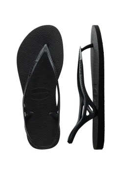 Chanclas Hav. Sunny Ii