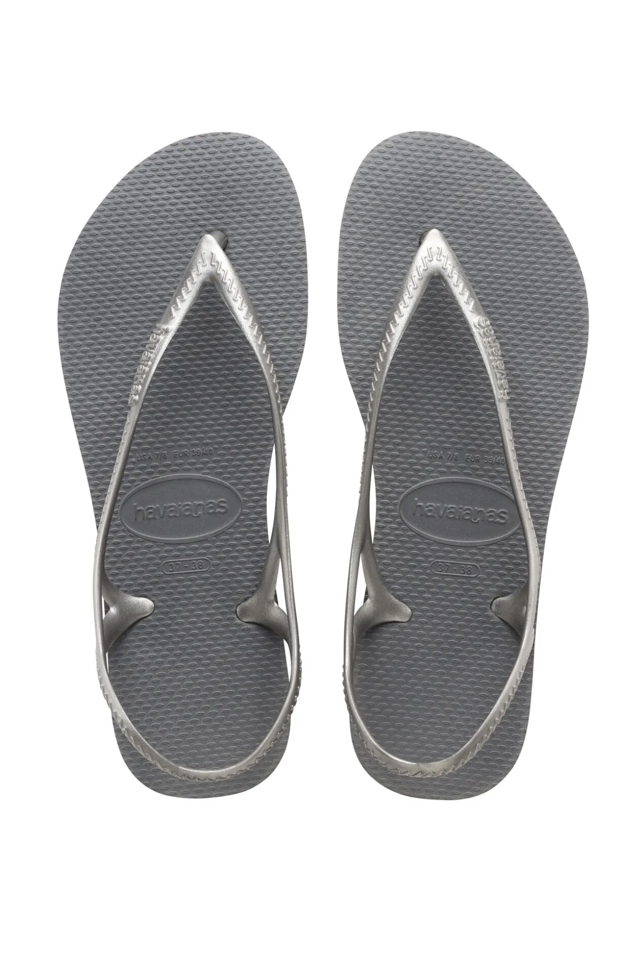 Chanclas Hav. Sunny Ii