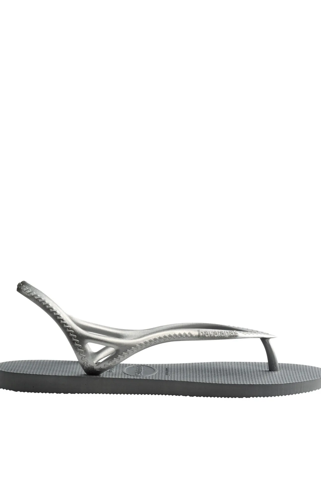 Chanclas Hav. Sunny Ii