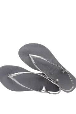 Chanclas Hav. Sunny Ii