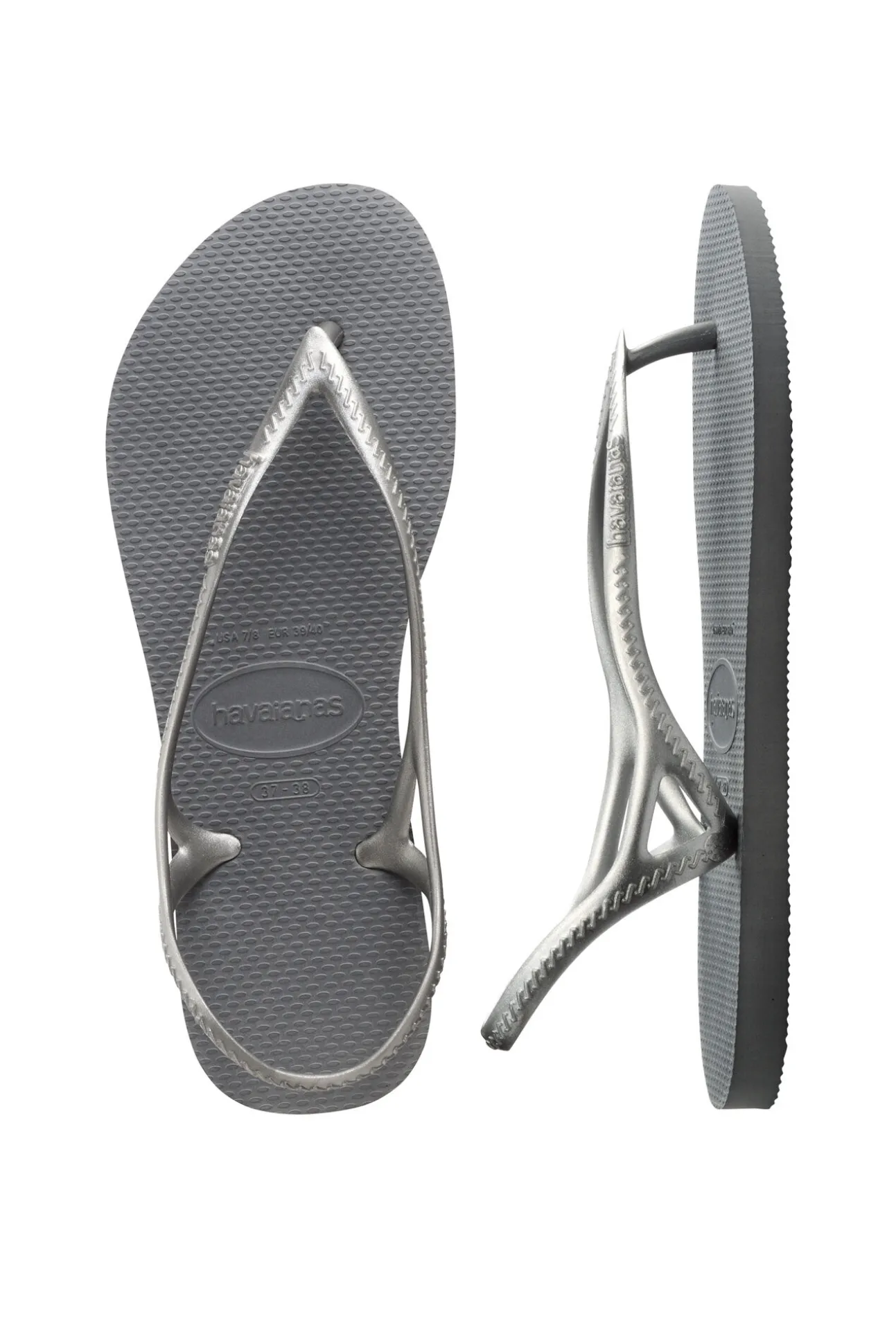Chanclas Hav. Sunny Ii