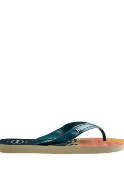 Chanclas Hav. Surf