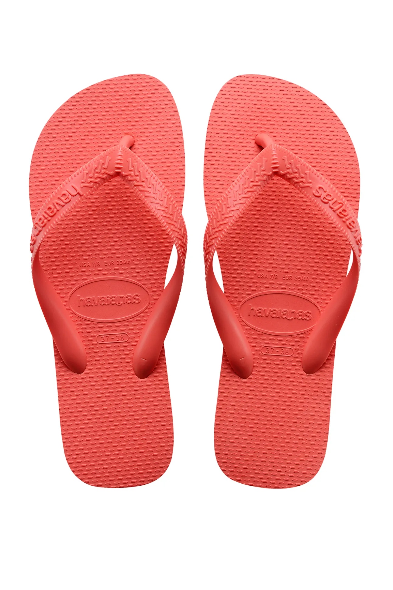 Chanclas Hav. Top