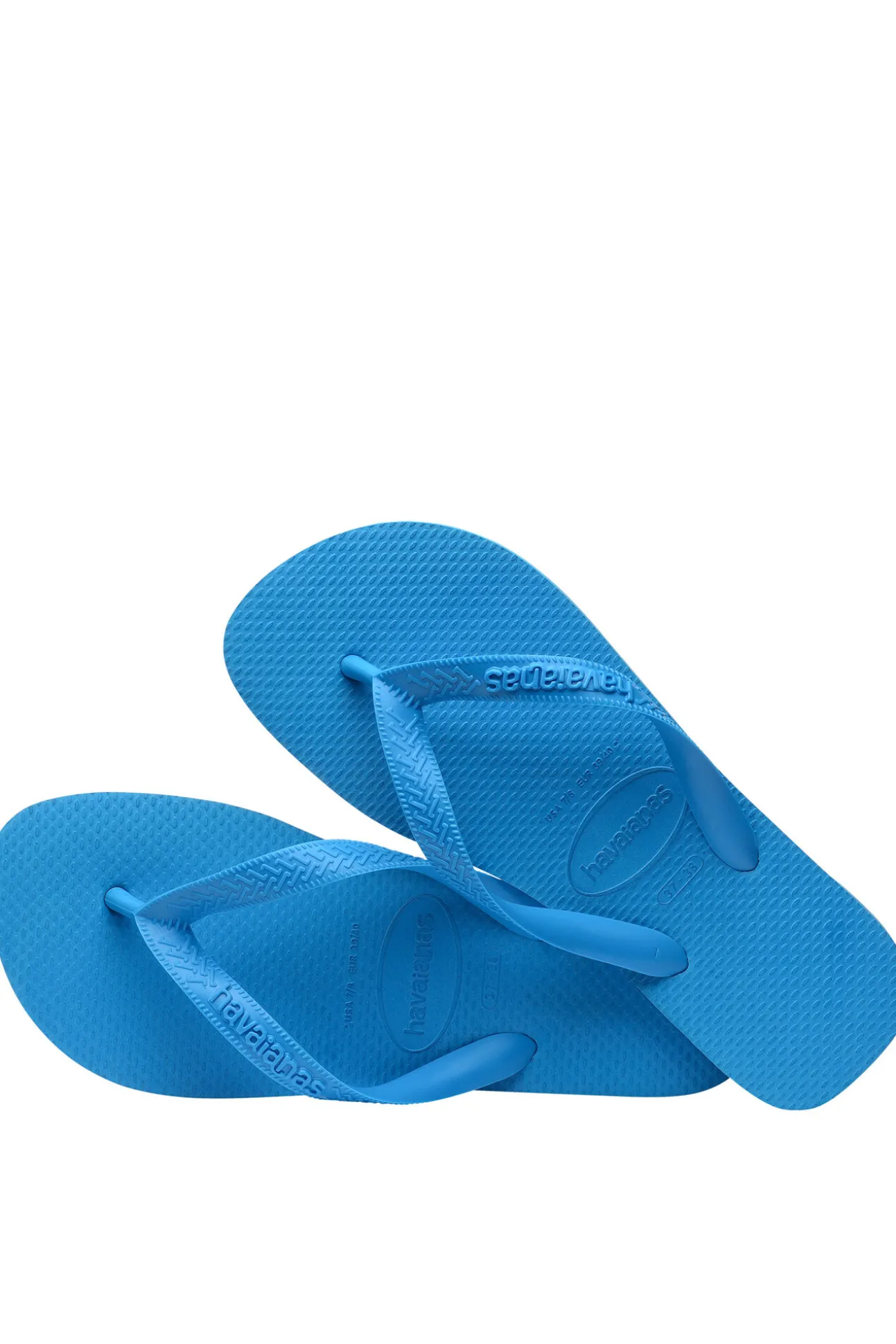 Chanclas Hav. Top