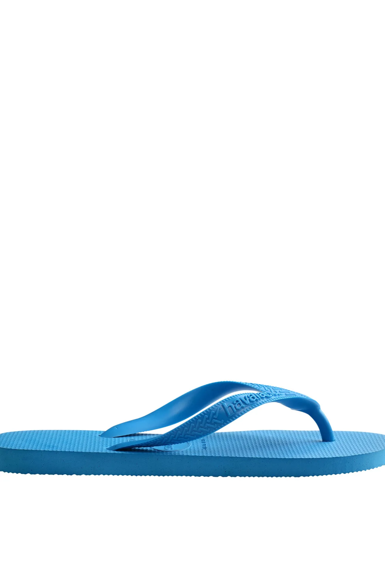 Chanclas Hav. Top