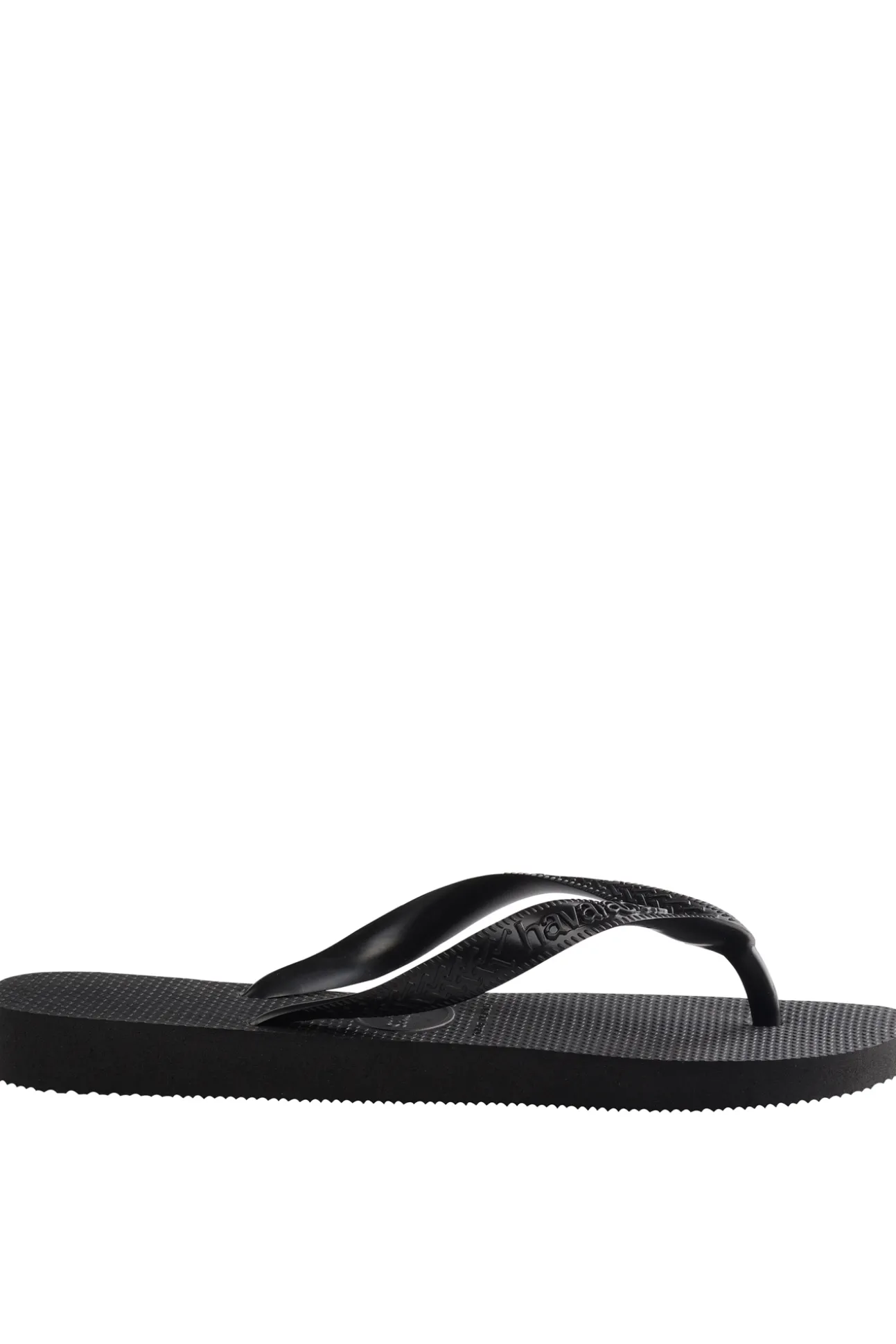 Chanclas Hav. Top