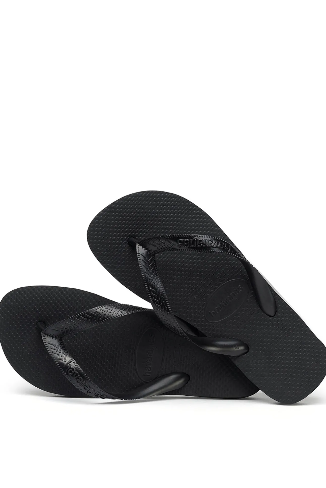 Chanclas Hav. Top