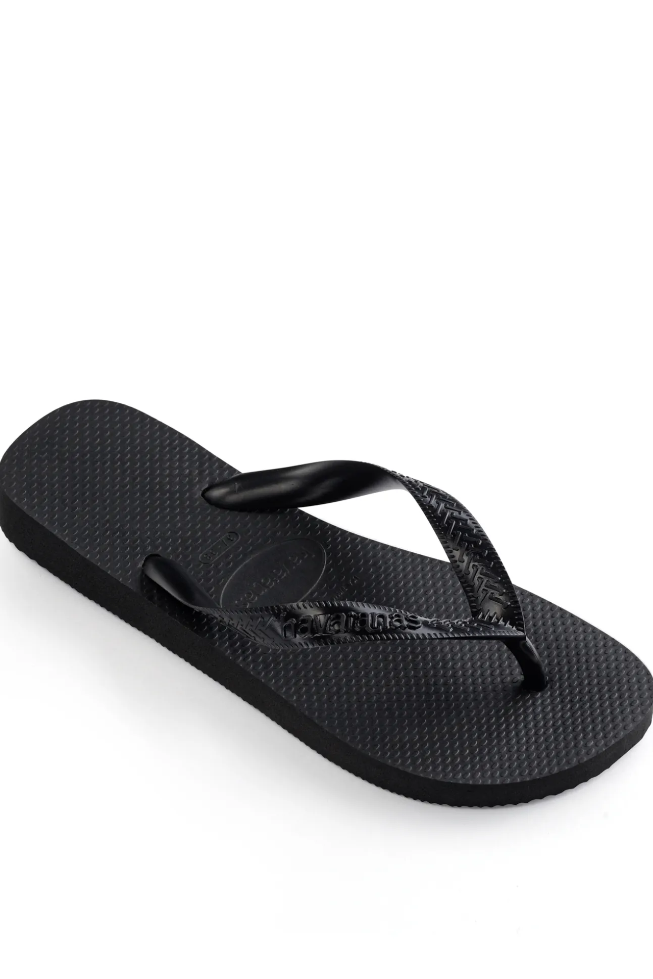 Chanclas Hav. Top