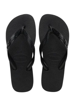 Chanclas Hav. Top