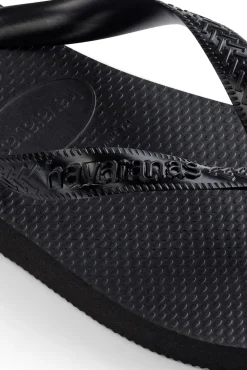 Chanclas Hav. Top