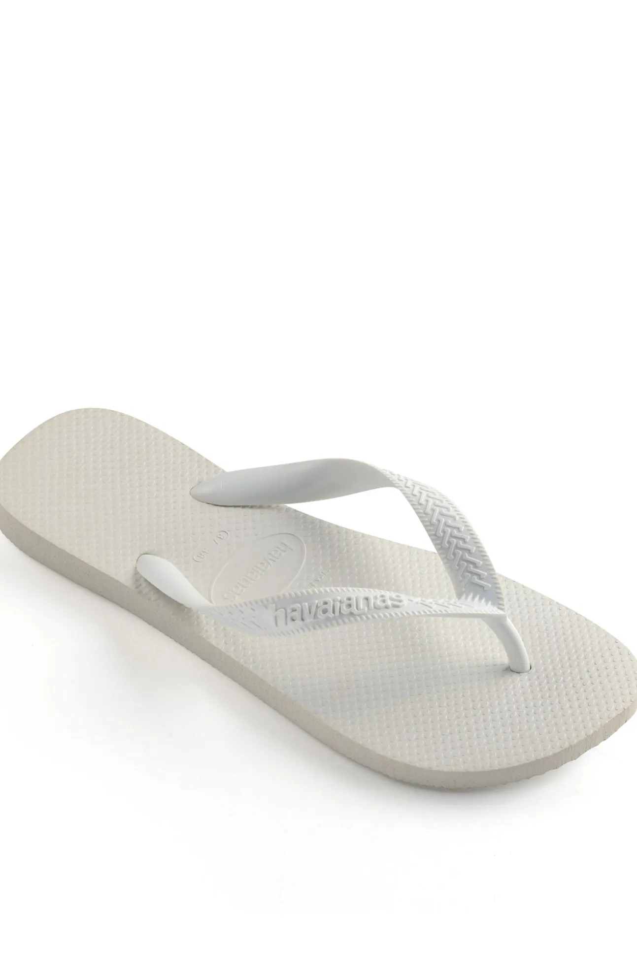 Chanclas Hav. Top