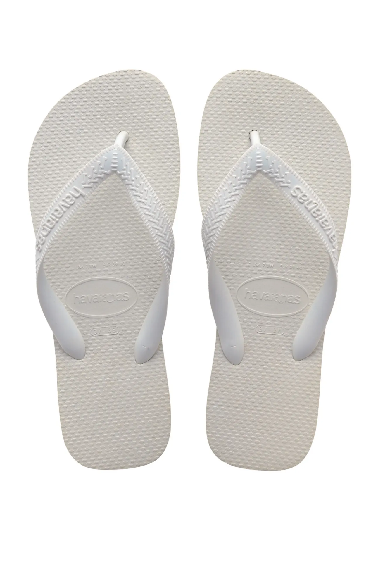 Chanclas Hav. Top