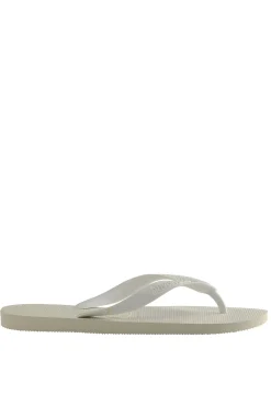 Chanclas Hav. Top