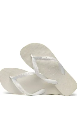 Chanclas Hav. Top