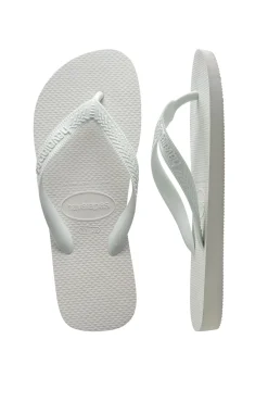 Chanclas Hav. Top