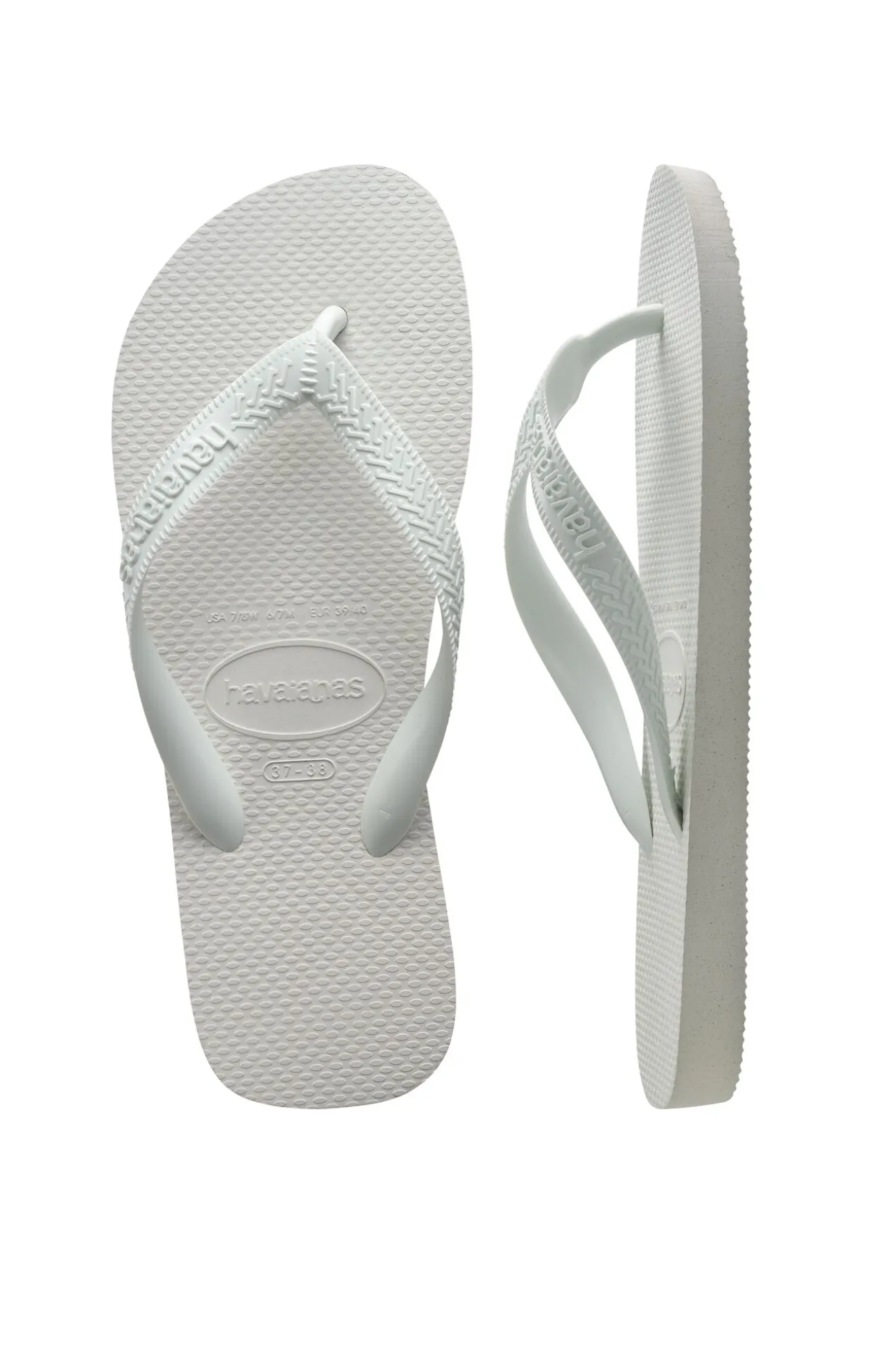 Chanclas Hav. Top