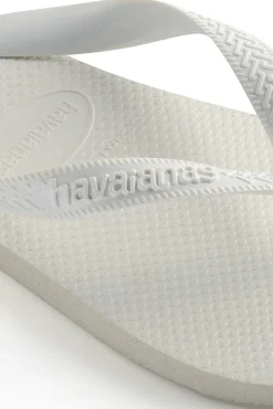 Chanclas Hav. Top