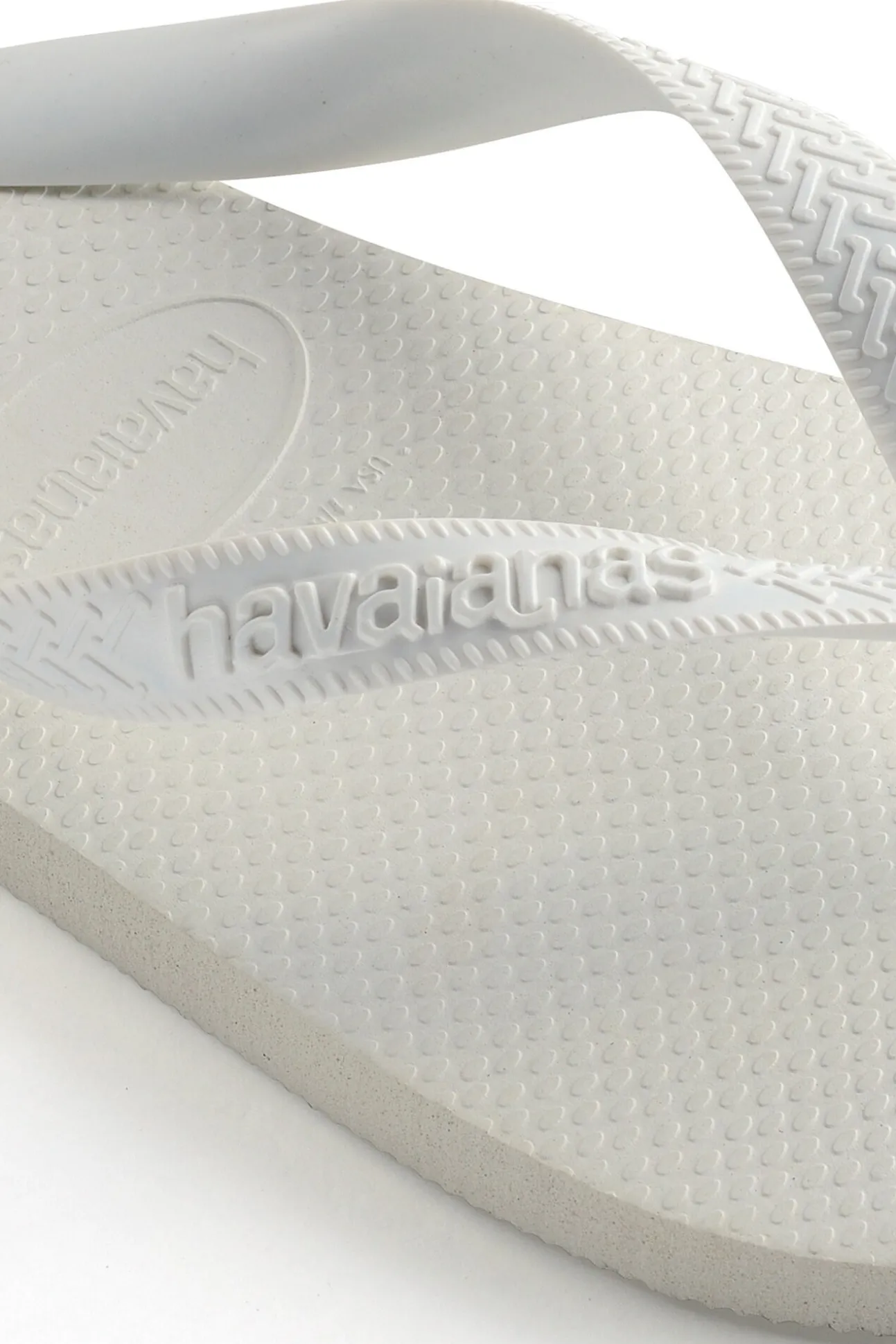 Chanclas Hav. Top