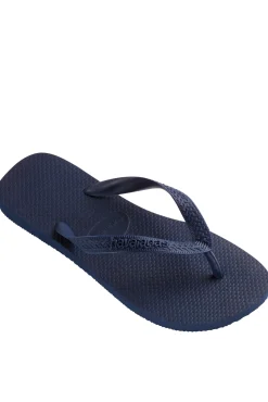 Chanclas Hav. Top