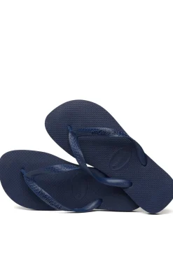 Chanclas Hav. Top