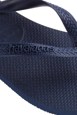 Chanclas Hav. Top