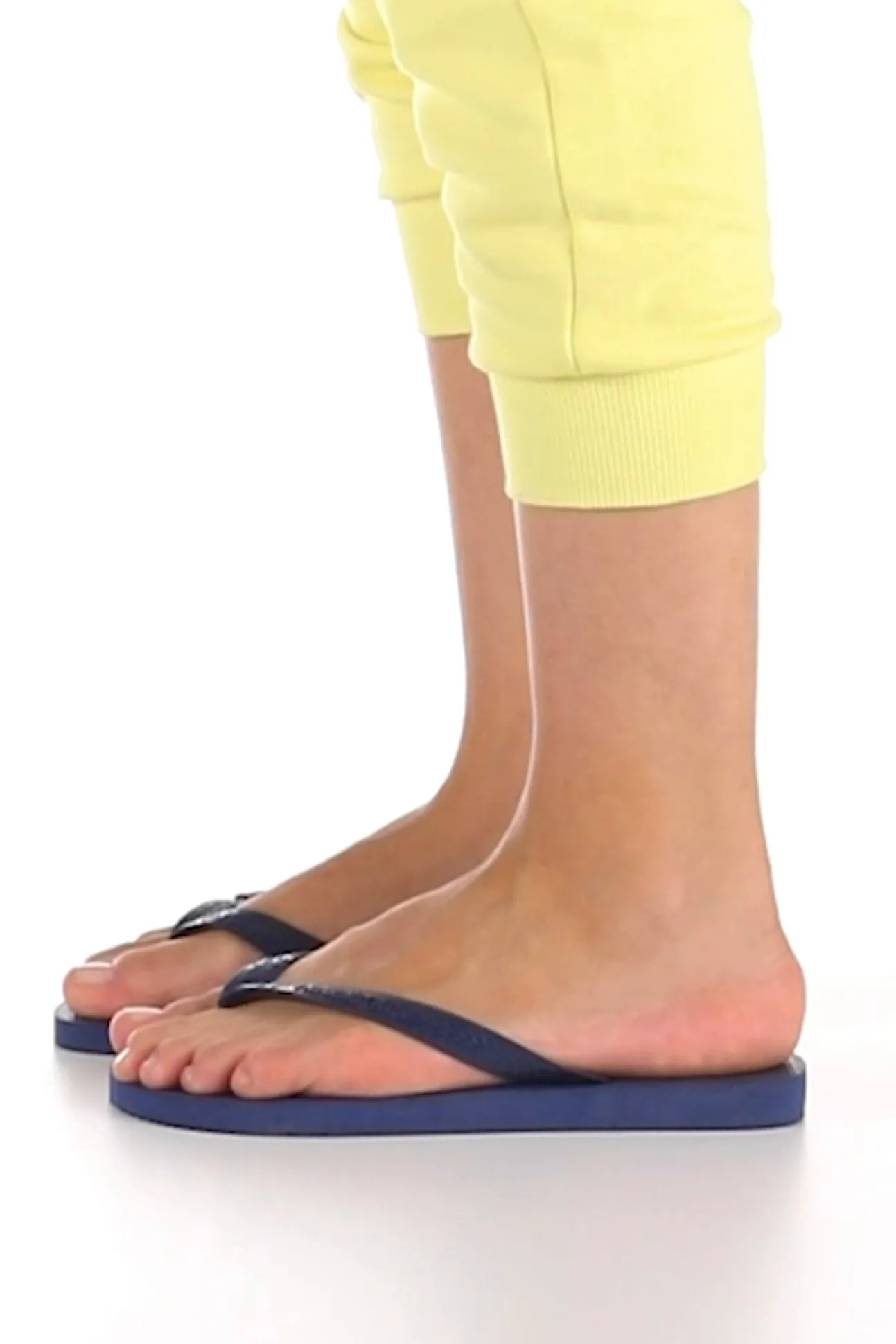 Chanclas Hav. Top