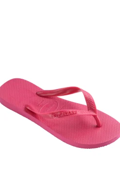 Chanclas Hav. Top