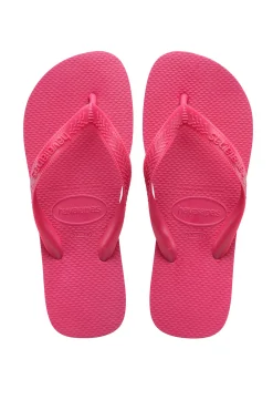 Chanclas Hav. Top