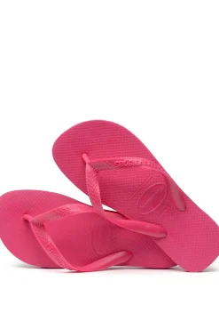 Chanclas Hav. Top