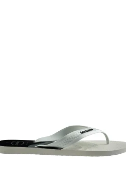 Chanclas Hav. Top Max Basic