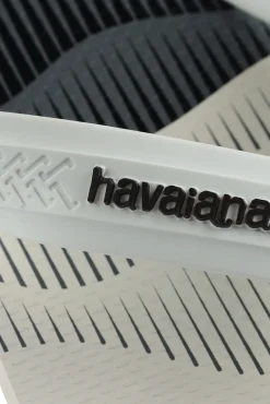 Chanclas Hav. Top Max Basic