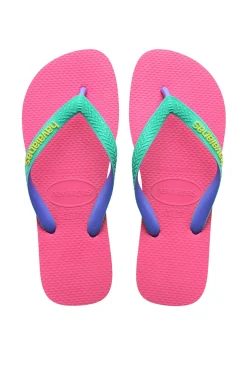 Chanclas Hav. Top Mix
