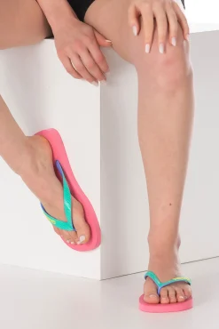Chanclas Hav. Top Mix