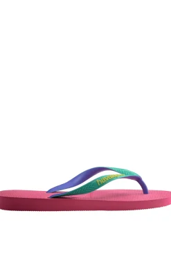 Chanclas Hav. Top Mix