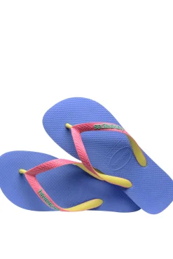Chanclas Hav. Top Mix