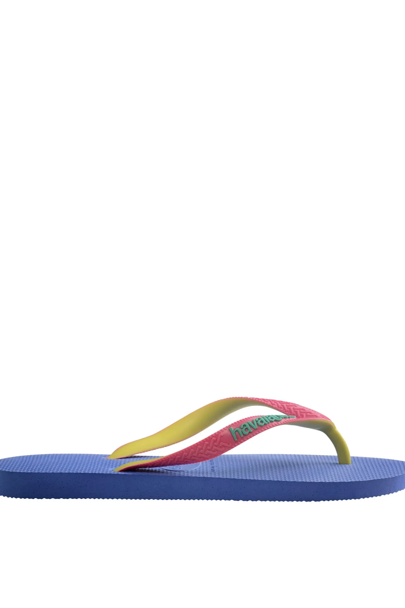 Chanclas Hav. Top Mix